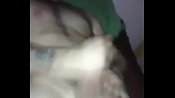 Preview 3 of Xasi Video Janwr Hde - Cumming