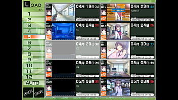 Preview 4 of Deliciosa De Jeans - Aya 02