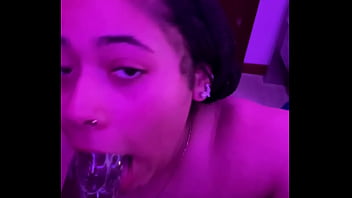 Preview 4 of Joi 3gp Porn - Ren&eacute_ macht es sich selbst