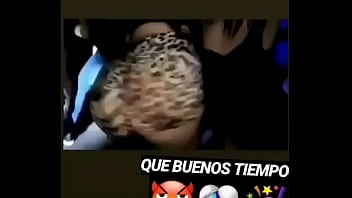 Preview 2 of Pinkclip Xxc - Noche de recuerdo