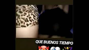 Preview 3 of Pinkclip Xxc - Noche de recuerdo