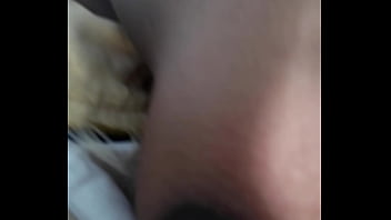 Preview 3 of Mujra Kp - Desi girl showing boobs