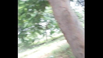 Preview 1 of Mujra Kp - Desi girl showing boobs