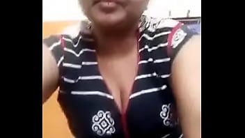 Preview 1 of Porny Drug Up Pussy - Indian aunty
