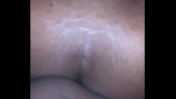 Preview 3 of Sleeping Mom Boy Xnxxx - Fucking on vacation