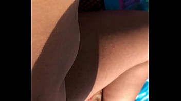 Preview 2 of Up Ki Chut - sexonthebeach