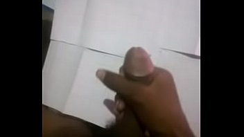 Preview 1 of Audrey Bitoni Story Sex Written - Indian cock cum 10 pm