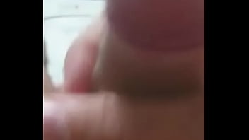 Preview 1 of Animal Fucks Wet Pussy - Vem