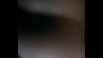 Preview 1 of First Time Brazzers Vedio - Im him5