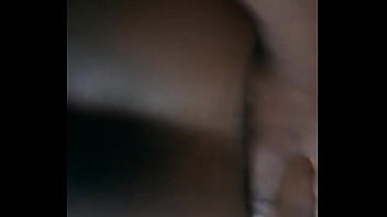 Preview 4 of First Time Brazzers Vedio - Im him5