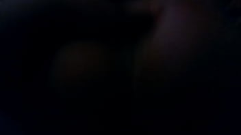 Preview 1 of Tori Avano Double - Im him5