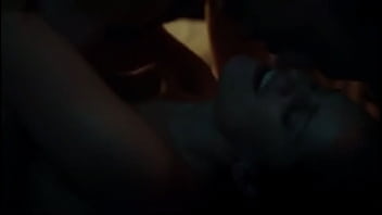 Preview 4 of 35 To 40 Years Old Woman Sex - Tom Hughes Sex Scene In Paula
