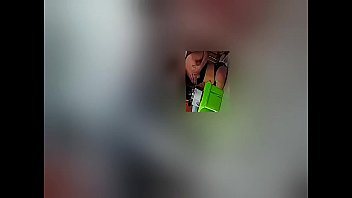 Preview 2 of Sir Lanka Boy Sex - U35 chỉ th&iacute_ch xe z&uacute_
