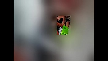 Preview 3 of Sir Lanka Boy Sex - U35 chỉ th&iacute_ch xe z&uacute_