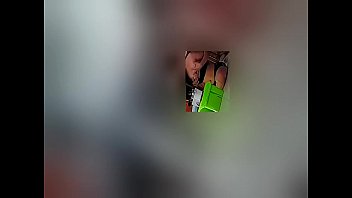 Preview 1 of Sir Lanka Boy Sex - U35 chỉ th&iacute_ch xe z&uacute_