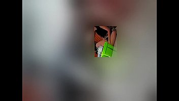 Preview 4 of Sir Lanka Boy Sex - U35 chỉ th&iacute_ch xe z&uacute_