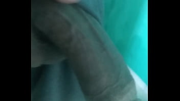 Preview 3 of Momes Bang Tene - Pau grande e gostoso