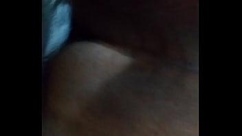 Preview 3 of Flm Bokep Barat - Im him5