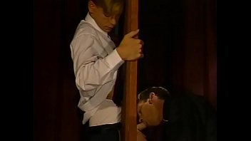 Preview 2 of Kendra Laust Hot Mom - classic gayseXXX