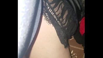 Preview 4 of Antan Sex Xx Hota - Putito nalgon de perrito