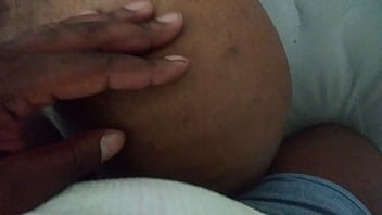 Preview 2 of 80year Xxxax - Im him5