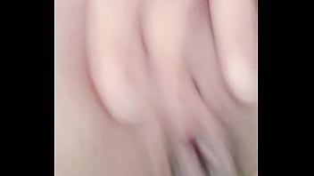 Preview 2 of Animls Girls Sex - Touching me