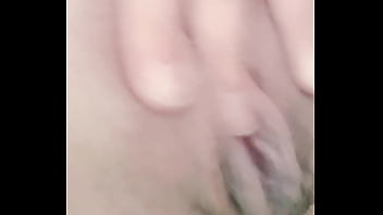 Preview 3 of Animls Girls Sex - Touching me