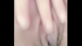 Preview 1 of Animls Girls Sex - Touching me