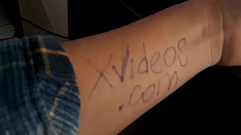Preview 2 of Ghaziabad Xvideo - V&iacute_deo de verificaci&oacute_n