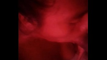 Preview 4 of Xxx Pornso - Se&ntilde_ora me busca para complacerla le hace este video a su esposo que esta en usa