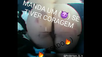 Preview 2 of Bib Tite Sxy Sister - Novinhos na putaria