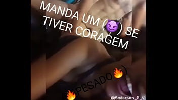 Preview 4 of Bib Tite Sxy Sister - Novinhos na putaria