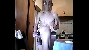 Preview 1 of Girls For Oldmen - V&iacute_deo de verificaci&oacute_n