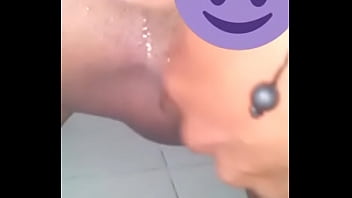 Preview 3 of Igor Kolo - Stroom Verificacion Xvideo