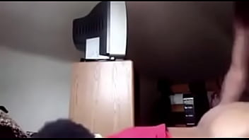 Preview 2 of Zona G - Verification video