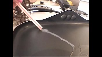 Preview 4 of Jean Pierre Kipre - Verification video