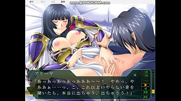 Preview 2 of Sex In Hijndi Mlanguage - アリーヤ２