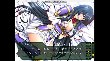 Preview 1 of Sex In Hijndi Mlanguage - アリーヤ２