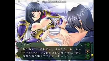 Preview 4 of Sex In Hijndi Mlanguage - アリーヤ２