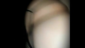 Preview 3 of Two Girl Sex Video Full - Putita cachonda