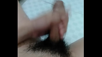 Preview 1 of Marco Xxx - Phun tr&agrave_o đầu tuần