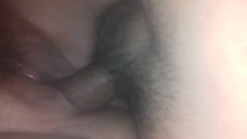 Preview 2 of Porno Hulya Avsar - mujer de mi primo 2