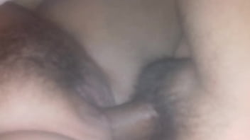 Preview 1 of Porno Hulya Avsar - mujer de mi primo 2