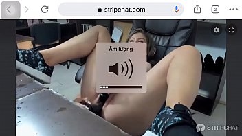 Preview 1 of Pjm Sex Tube 8x Com Tieng Viet - Thủ d&acirc_m