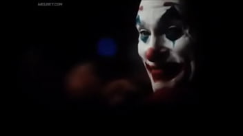 Preview 1 of Escourt Girl Money Job - Coringa metendo o louco no programa