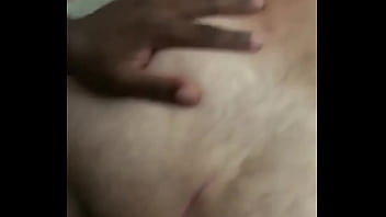 Preview 3 of Vagina Usao Rudo - My n. destroying my pussy!!