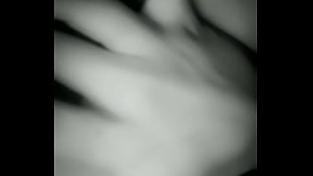 Preview 3 of Siri Porn Start - Pussy play