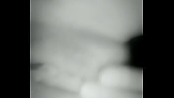 Preview 1 of Siri Porn Start - Pussy play