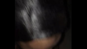 Preview 3 of Porociya Xxx - Fucking at the lake