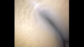Preview 1 of Porociya Xxx - Fucking at the lake